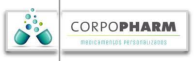 CORPOPHARM