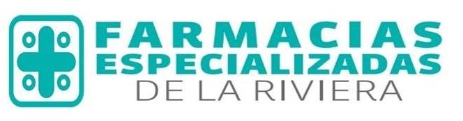 Farmacias Especializadas de la Riviera 