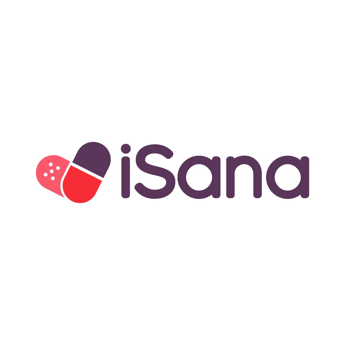 iSana