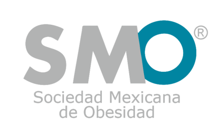 Sociedad Mexicana de Obesidad