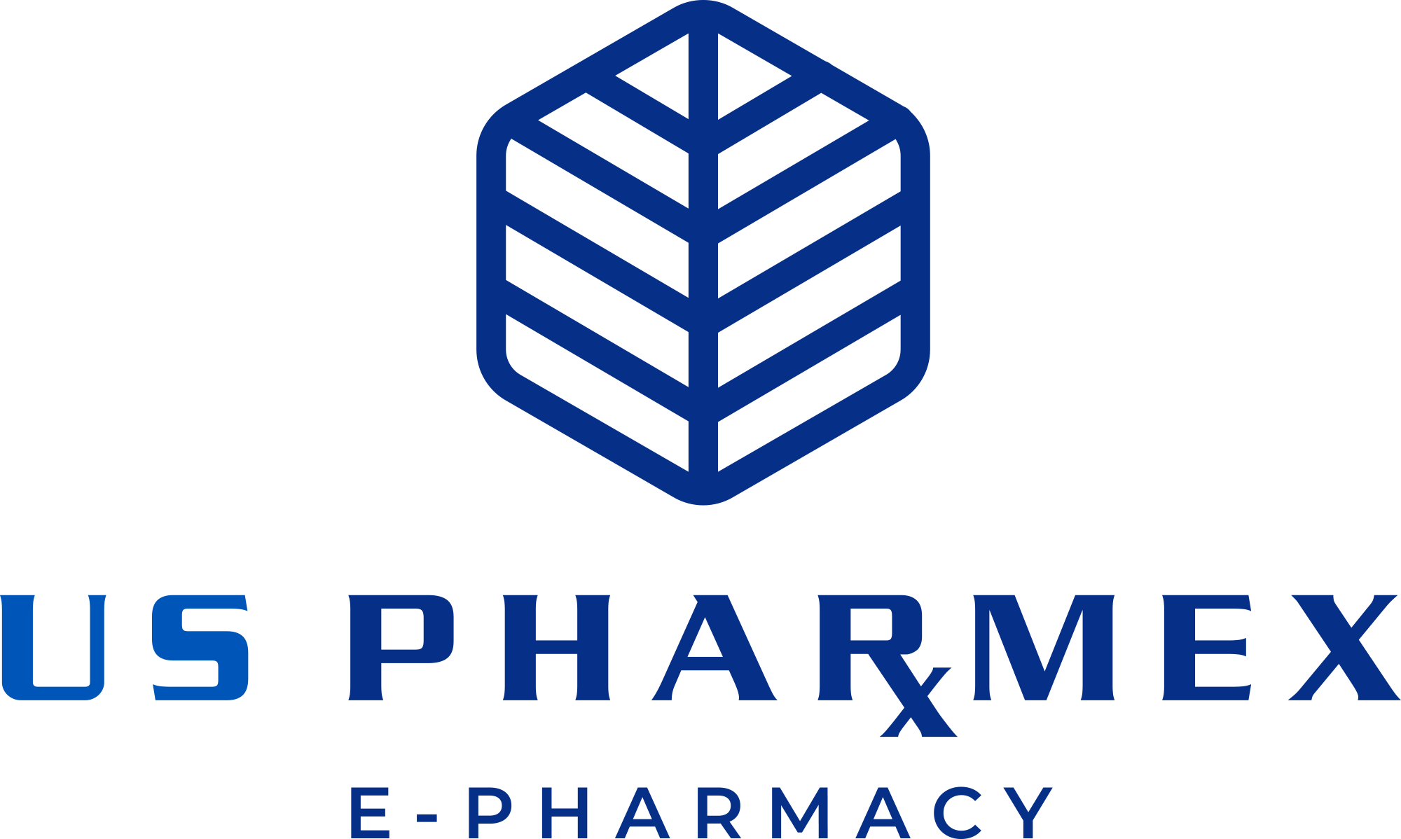 US Pharmex